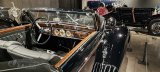 MAC2-Museum Art & Cars Singen Februar 2022