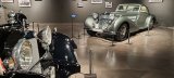 MAC2-Museum Art & Cars Singen Februar 2022