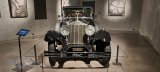 MAC2-Museum Art & Cars Singen Februar 2022