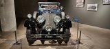 MAC2-Museum Art & Cars Singen Februar 2022