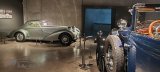 MAC2-Museum Art & Cars Singen Februar 2022