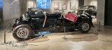 MAC2-Museum Art & Cars Singen Februar 2022