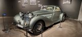 MAC2-Museum Art & Cars Singen Februar 2022