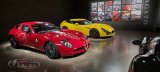 MAC2-Museum Art & Cars Singen Februar 2022