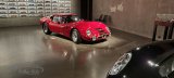 MAC2-Museum Art & Cars Singen Februar 2022
