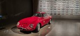 MAC2-Museum Art & Cars Singen Februar 2022
