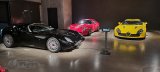 MAC2-Museum Art & Cars Singen Februar 2022