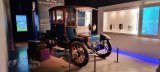 MAC2-Museum Art & Cars Singen Februar 2022
