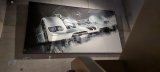 MAC2-Museum Art & Cars Singen Februar 2022