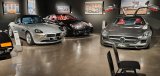 MAC2-Museum Art & Cars Singen Februar 2022