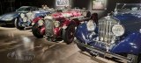 MAC2-Museum Art & Cars Singen Februar 2022