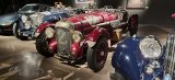 MAC2-Museum Art & Cars Singen Februar 2022