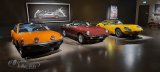 MAC2-Museum Art & Cars Singen Februar 2022