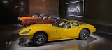 MAC2-Museum Art & Cars Singen Februar 2022