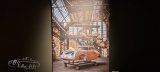 MAC2-Museum Art & Cars Singen Februar 2022