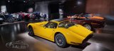 MAC2-Museum Art & Cars Singen Februar 2022
