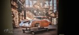 MAC2-Museum Art & Cars Singen Februar 2022