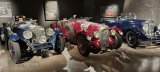 MAC2-Museum Art & Cars Singen Februar 2022