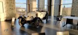 MAC2-Museum Art & Cars Singen Februar 2022