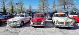Oldtimer Treffen Hasenstrick 2022
