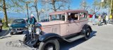 Oldtimer Treffen Hasenstrick 2022
