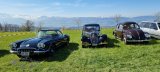 Oldtimer Treffen Hasenstrick 2022