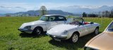 Oldtimer Treffen Hasenstrick 2022