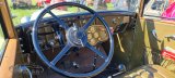 Oldtimer Treffen Hasenstrick 2022