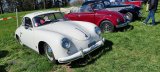 Oldtimer Treffen Hasenstrick 2022