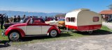 Oldtimer Treffen Hasenstrick 2022