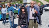 Oldtimer Treffen Hasenstrick 2022
