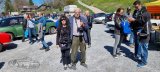 Oldtimer Treffen Hasenstrick 2022