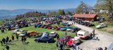 Oldtimer Treffen Hasenstrick 2022