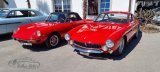 Oldtimer Treffen Hasenstrick 2022