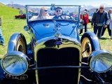 Oldtimer Treffen Hasenstrick 2022