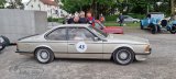 21. ADAC W&uuml;rttemberg Historic 1