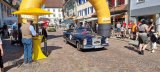 21. ADAC W&uuml;rttemberg Historic 3