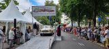 45 int. Oldtimer-Meeting Baden-Baden