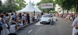 45 int. Oldtimer-Meeting Baden-Baden