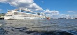 Cruise Days Hamburg 2022