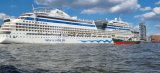 Cruise Days Hamburg 2022