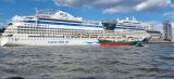 Cruise Days Hamburg 2022