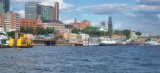 Cruise Days Hamburg 2022