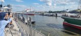 Cruise Days Hamburg 2022