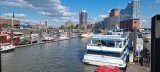 Cruise Days Hamburg 2022