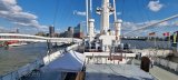 Cruise Days Hamburg 2022
