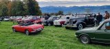 Oldtimertreffen im Hasenstrick 2022