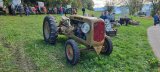 Oldtimertreffen im Hasenstrick 2022