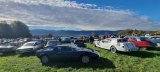 Oldtimertreffen im Hasenstrick 2022