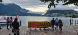 LUGANO CLASSIC